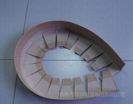 50#工模具鋼