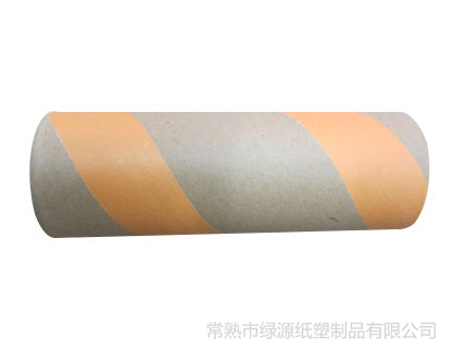 齒條設(shè)備