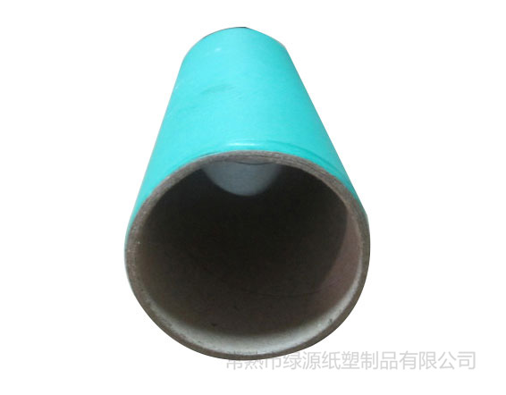 銑齒加工